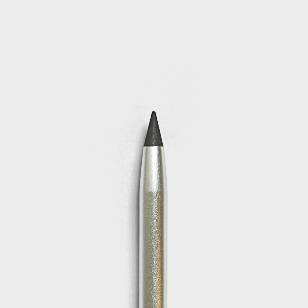 Endless Pen