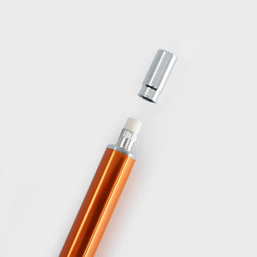 Druckbleistift Burnt Orange