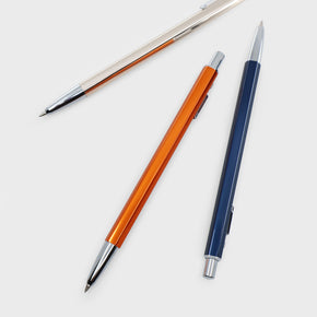 Druckbleistift Burnt Orange
