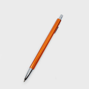 Druckbleistift Burnt Orange