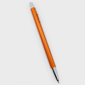 Druckbleistift Burnt Orange