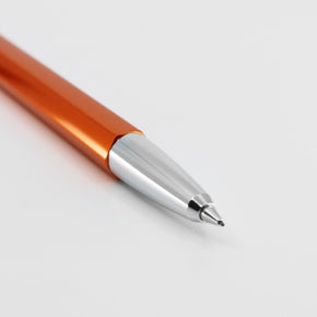 Druckbleistift Burnt Orange