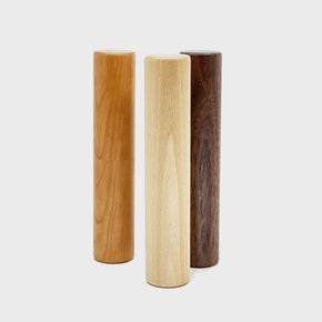 Pencase Holz