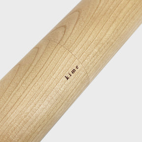 Pencase Holz