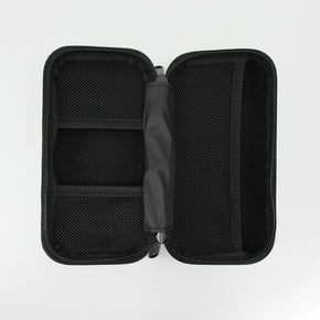 Hard Shell Case Klein