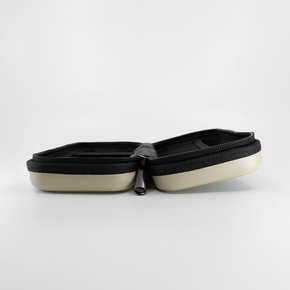 Hard Shell Case Klein
