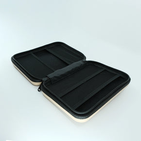 Hard Shell Case gross