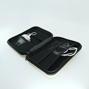 Hard Shell Case gross