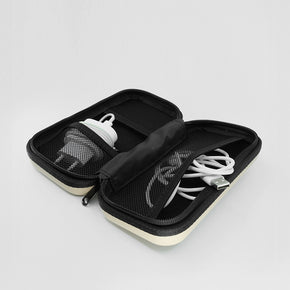 Hard Shell Case Klein