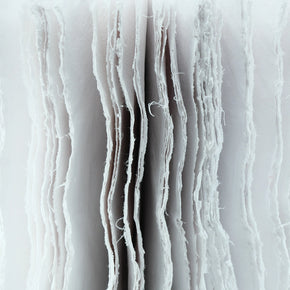 Notizbuch Leinenfaser