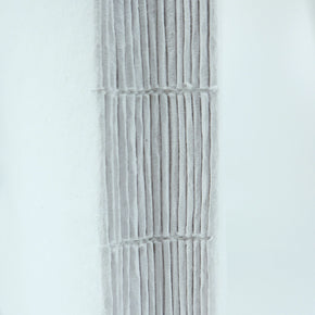 Notizbuch Leinenfaser