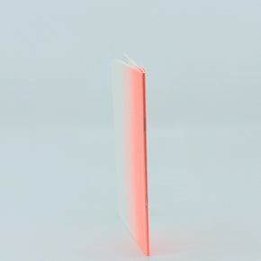 Notizheft Glow