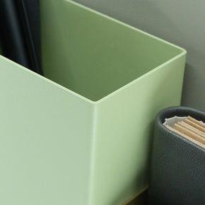 Office Organizer
