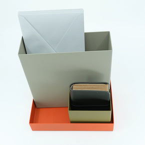 Office Organizer