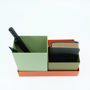 Office Organizer
