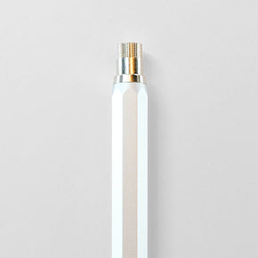 Metall-Minenhalter Bold