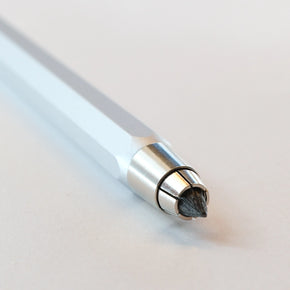 Metall-Minenhalter Bold