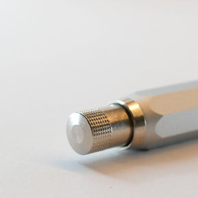 Metall-Minenhalter Bold