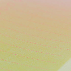 To-Do-Block Riso