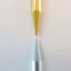 Stift All Gold