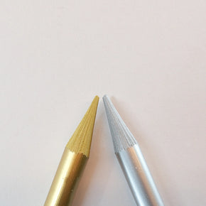 Stift All Silver