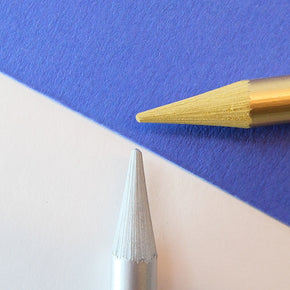 Stift All Gold