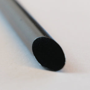 Endless Pen Schwarz
