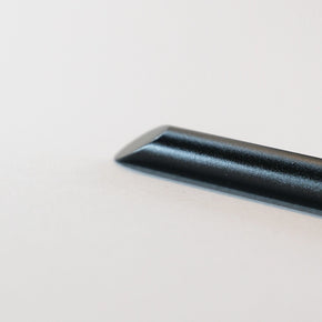 Endless Pen Schwarz