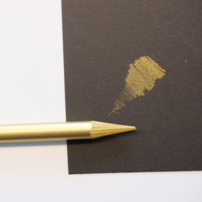 Stift All Gold