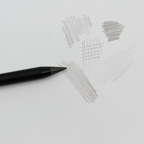 Endless Pen Schwarz