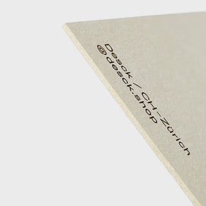 Karte Chäferfäscht