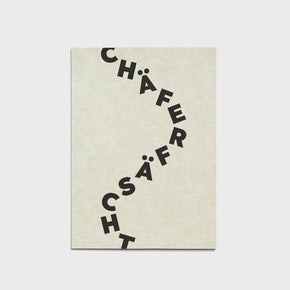 Karte Chäferfäscht