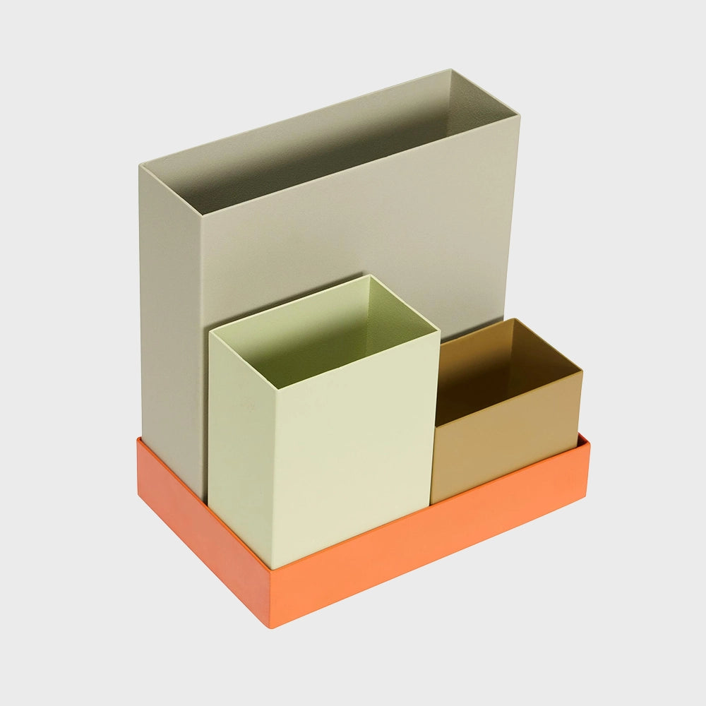 Office Organizer
