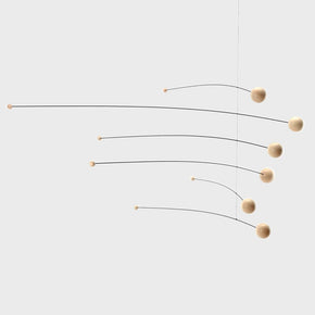 Mobiles Futura