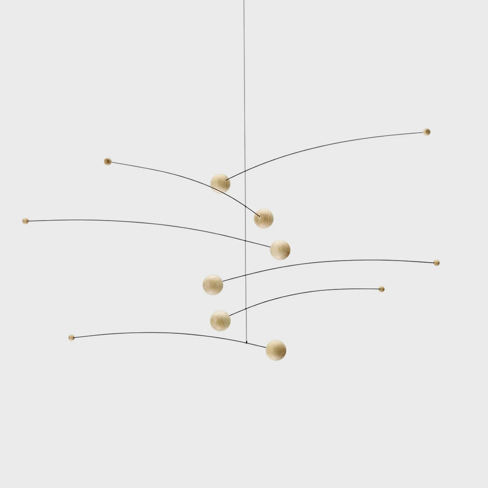 Mobiles Futura