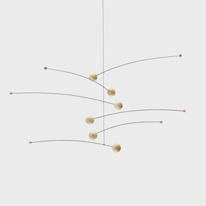 Mobiles Futura