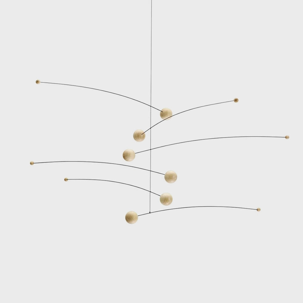 Mobiles Futura