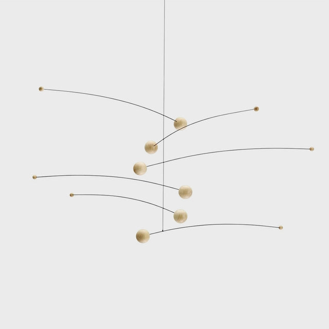 Mobiles Futura