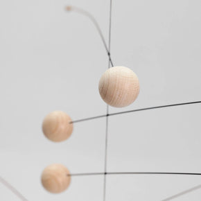 Mobiles Futura