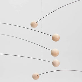 Mobiles Futura