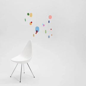 Mobiles UN17