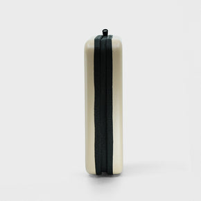 Hard Shell Case gross