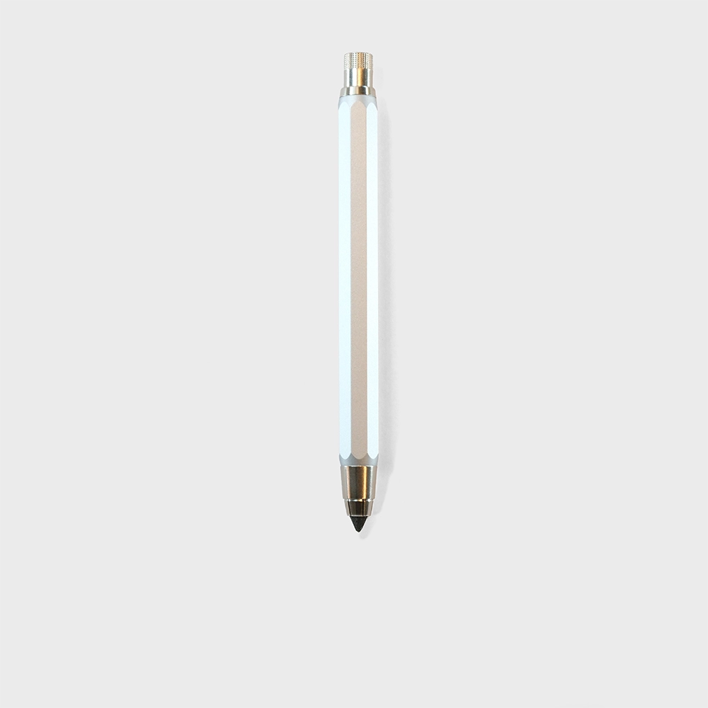 Metall-Minenhalter Bold