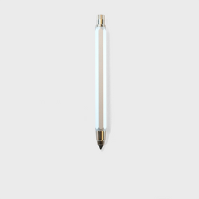 Metall-Minenhalter Bold