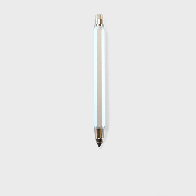 Metall-Minenhalter Bold