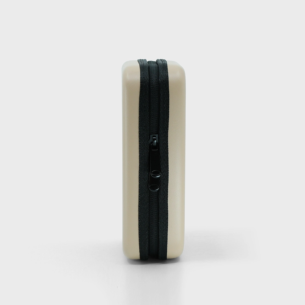 Hard Shell Case Klein