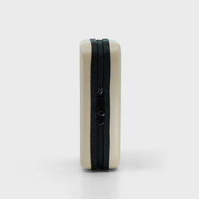 Hard Shell Case Klein