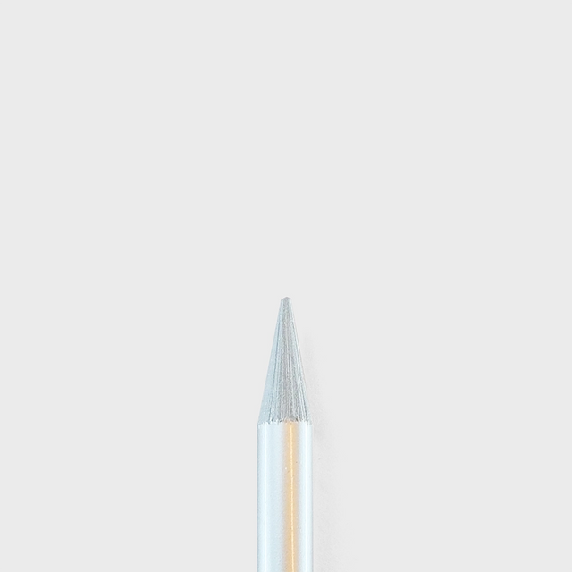 Stift All Silver