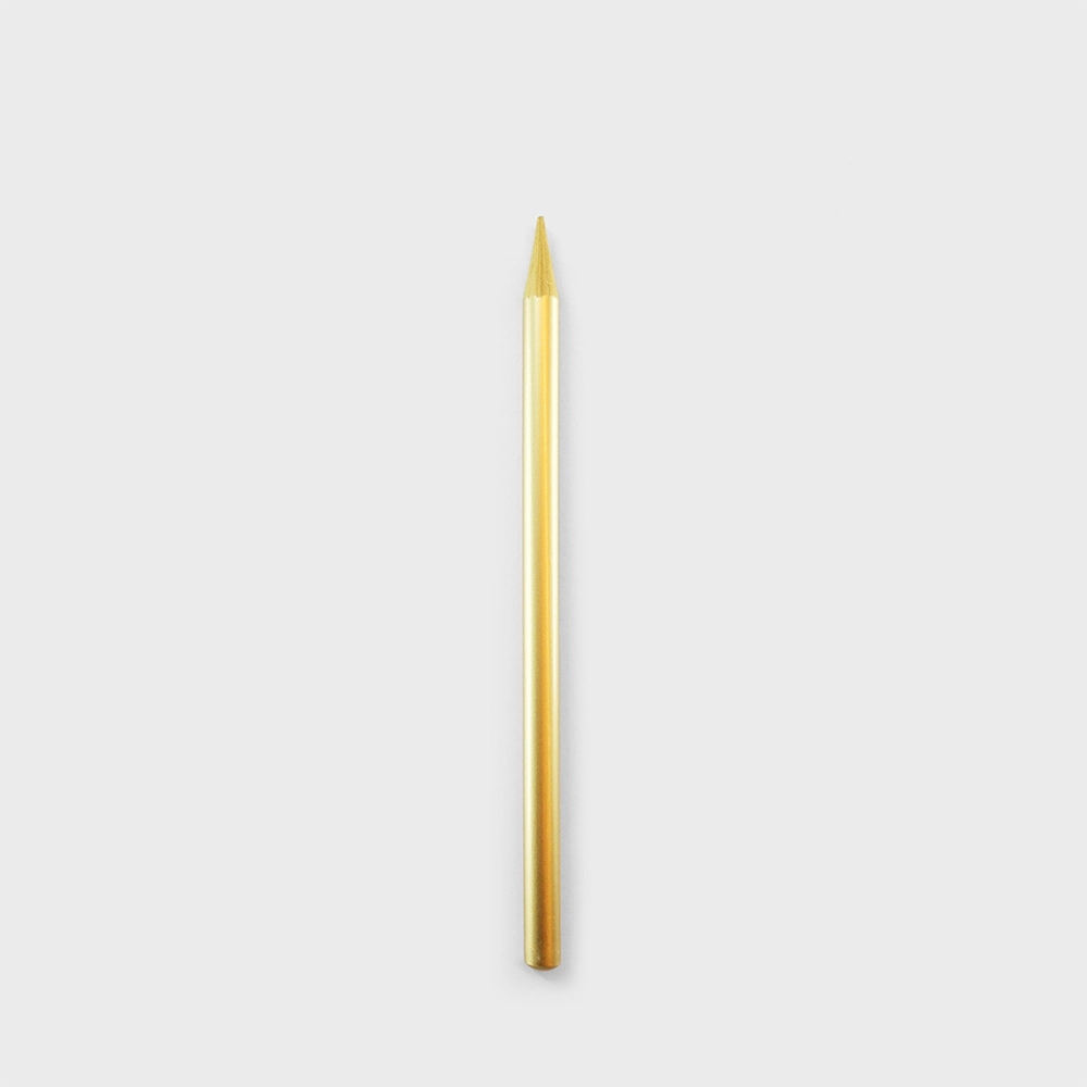 Stift All Gold