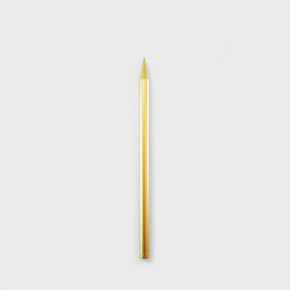 Stift All Gold